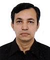 <h5>Mr. A. T. M. Mostafa Kamal</h5><p>Additional Secretary (Renewable Energy), Power Division</p>